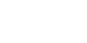 Vegas Baby 500x500_white